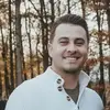 Kirk Kemp - @kkemp22 - TikTok