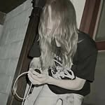 KIRK KEMP - @genix_ibanez - Instagram