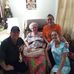 Kirk Kemp - Facebook