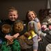Kirk Kemp - Facebook