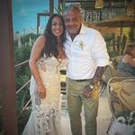 Kirk Kemp - @kaptain_legend - Instagram