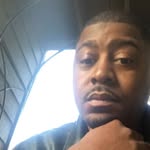 Kirk Kemp - @buggnitason - Instagram
