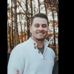 Kirk Kemp - @kkemp14 - Instagram