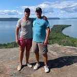 Kirk Kemp - @kemp.kirk - Instagram