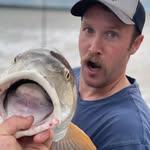 Kirk Kempe - @kirkkempe - Instagram