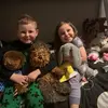 kirkkemp905 - @kirkkemp905 - TikTok