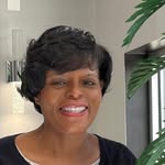 Patrice Kirk Kemp - @xofobi4195 - Instagram