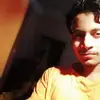 @pawan_sharma - @kirk.kempp - TikTok