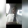 Kern Kirk - @kernkirk - TikTok