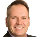 Kirk Kern - @kern_kirk - Instagram