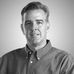 Kirk Kern - Facebook
