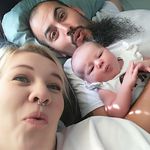 Kirk Kern - @spicewiz0rd - Instagram