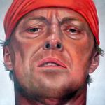 Kirk Kerndl - @kirkkerndl - Instagram