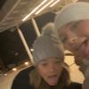 kirkern - @knarkevold - TikTok