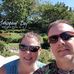 Kirk B Kline - Facebook