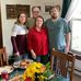 Kirk Kline - Facebook