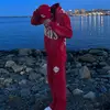 Kirk Kline - @kirkkline - TikTok
