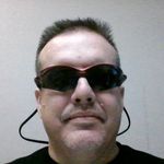 Kirk Kline - @mountainmansewing - Instagram