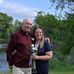 Kirk Kline - Facebook