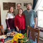 Kirk Kline - @kirk.kline.7 - Instagram