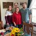 Kirk Kline - Facebook