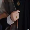 🤍🤍 - @kirkklinekirkklin - TikTok