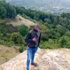 Kirkline - @kirkline6092 - TikTok