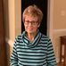 Kirklyn Kline - Facebook