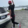 kirkykline - @kirkykline - TikTok