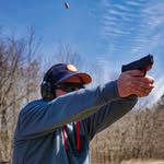 Kirk Klinger - @klinger.forming - Instagram
