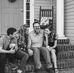 Kirk Klinger - Facebook