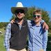 Kirk Klingler - Facebook
