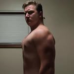 Kirk Dwayne Knapp II - @kirk.knapp.ii - Instagram