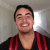 Kirk Knapp875 - @kirkknapp875 - TikTok