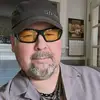 Kirk Knapp - @kirkknapp4 - TikTok