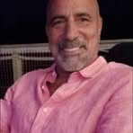 Kirk Knapp - Facebook