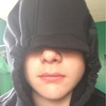 Kirk Knapp - @kirk_knapp - Instagram