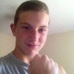 Kirk Knapp - @op_average_kid - Instagram