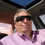 Kirk Knapp - Facebook