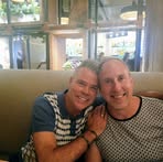 Kirk Knapp - Facebook