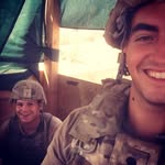 Kirk Knapp - @jcuxrose3 - Instagram
