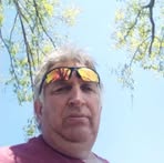Kirk Knapp - Facebook