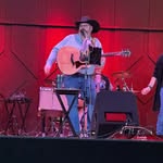 Kirk Knapp - @ozark.thunder - Instagram