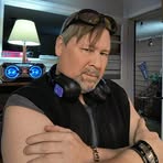 Kirk Knapp - Facebook