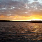 Kirk Knapp - Facebook