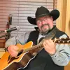 Kirk Knapp "Ozark Thunder" - @ozarkthunder - TikTok