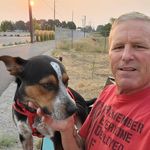 Kirk Knappenberger - @kirkknappenberger - Instagram