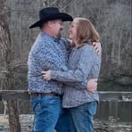 Kirk N Shelly Knapp - Facebook