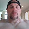 Kirk knudtson - @kirkk707 - TikTok