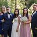 Kirk Knutson - Facebook